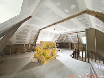 maak-het-werk-af-6large
