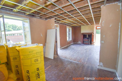 maak-het-werk-af-9large