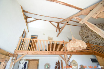 schuurwoning-14large