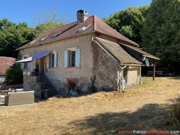afgelegen-opgeknapte-maison-de-campagne-20lar