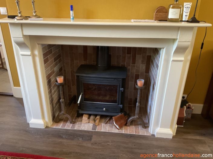 Image No.13-3 Bed House for sale