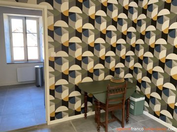 afgelegen-opgeknapte-maison-de-campagne-3larg