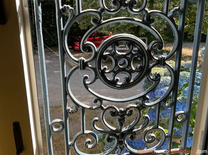 Image No.7-3 Bed House for sale