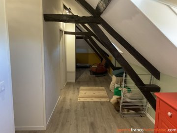 afgelegen-opgeknapte-maison-de-campagne-14lar