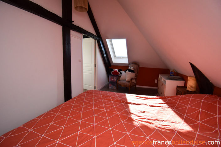 Image No.16-3 Bed House for sale