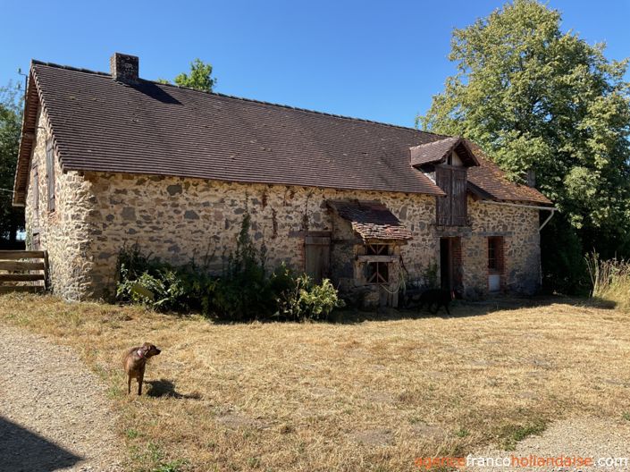 Image No.26-3 Bed House for sale