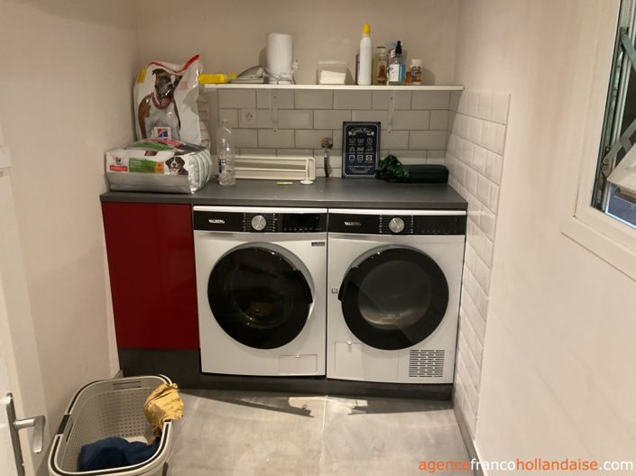 Image No.23-3 Bed House for sale