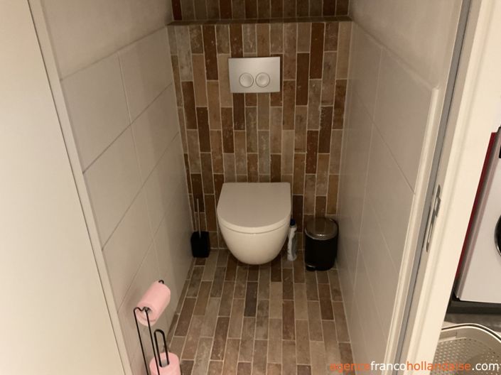 Image No.22-3 Bed House for sale