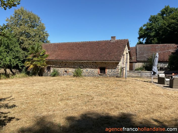 Image No.30-3 Bed House for sale