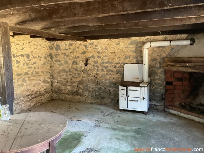 Image No.35-3 Bed House for sale