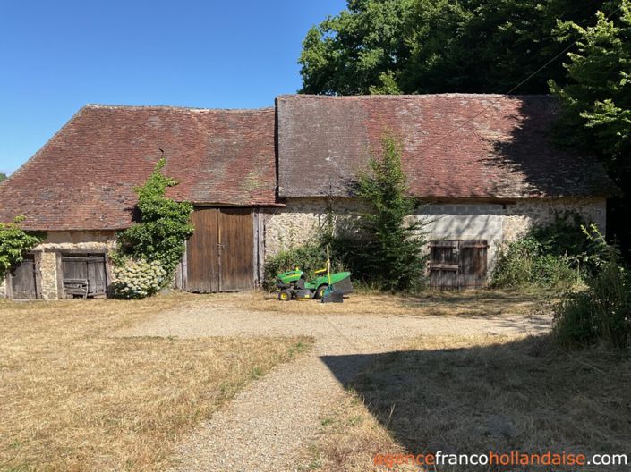 Image No.27-3 Bed House for sale