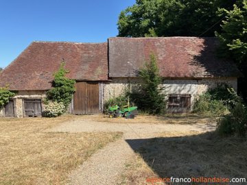 afgelegen-opgeknapte-maison-de-campagne-22lar