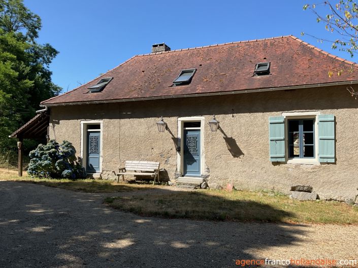 Image No.40-3 Bed House for sale