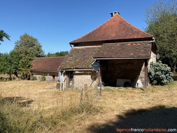 Image No.41-3 Bed House for sale