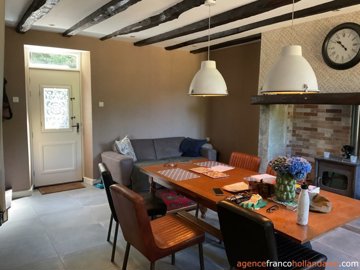 afgelegen-opgeknapte-maison-de-campagne-9larg
