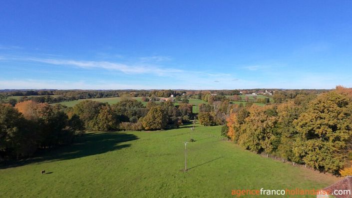 Image No.44-3 Bed House for sale