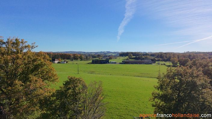 Image No.45-3 Bed House for sale