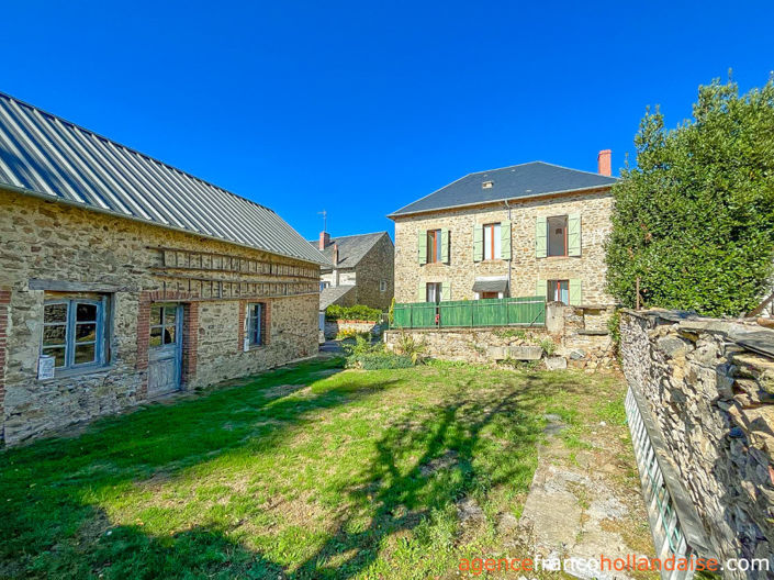 Image No.1-3 Bed House for sale