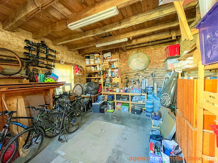 Image No.28-3 Bed House for sale