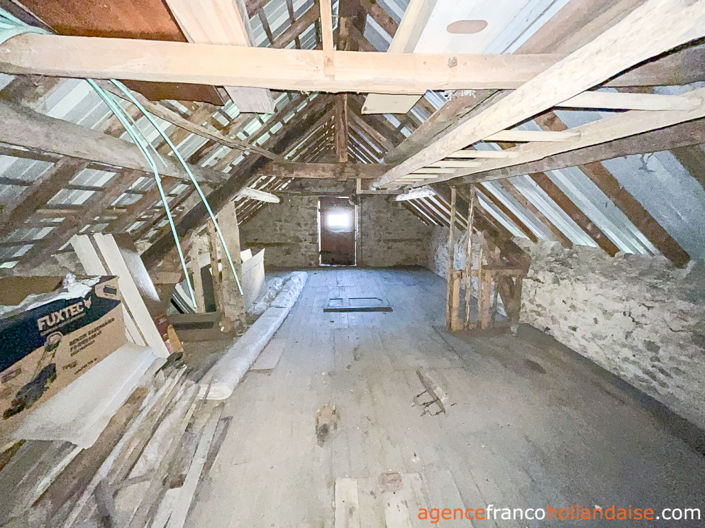 Image No.29-3 Bed House for sale