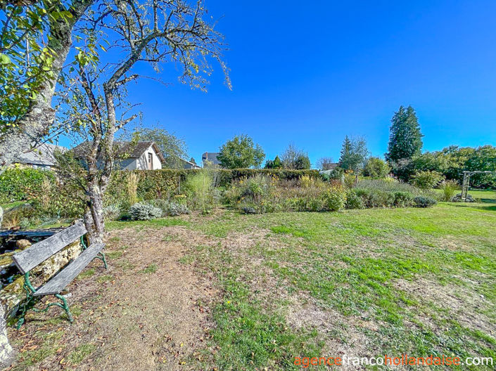 Image No.32-3 Bed House for sale