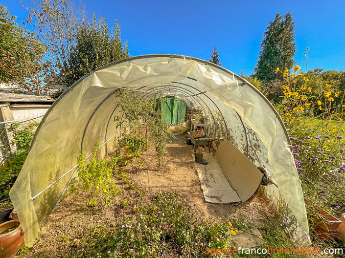 Image No.36-3 Bed House for sale