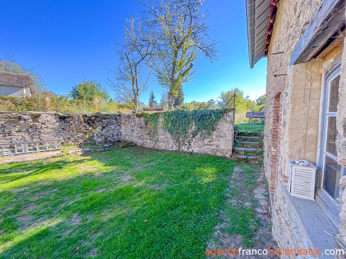 Image No.39-3 Bed House for sale