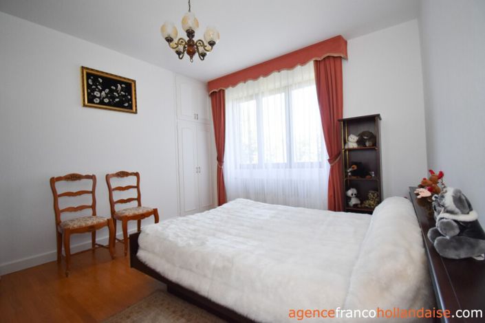 Image No.10-Maison de 4 chambres à vendre à Bugeat