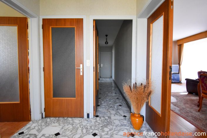 Image No.13-Maison de 4 chambres à vendre à Bugeat