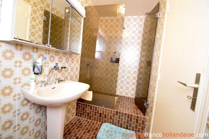 Image No.20-Maison de 4 chambres à vendre à Bugeat