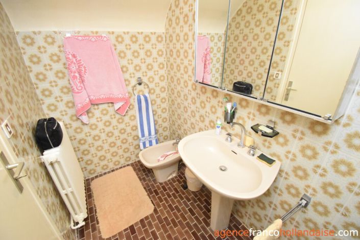 Image No.22-Maison de 4 chambres à vendre à Bugeat