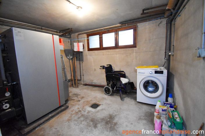 Image No.25-Maison de 4 chambres à vendre à Bugeat