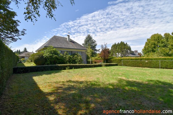 Image No.28-Maison de 4 chambres à vendre à Bugeat