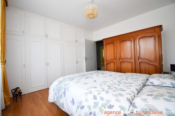 Image No.9-Maison de 4 chambres à vendre à Bugeat