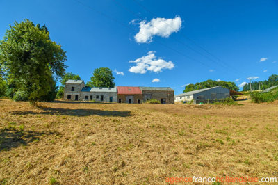 vastgoed-project-tussen-de-weilanden-9large