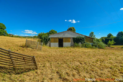vastgoed-project-tussen-de-weilanden-12large