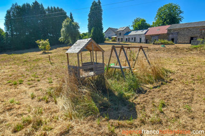 vastgoed-project-tussen-de-weilanden-8large
