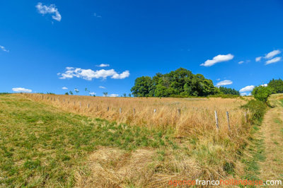 vastgoed-project-tussen-de-weilandenlarge