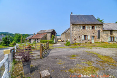 charmant-au-calme-et-prt-pour-vous-24large