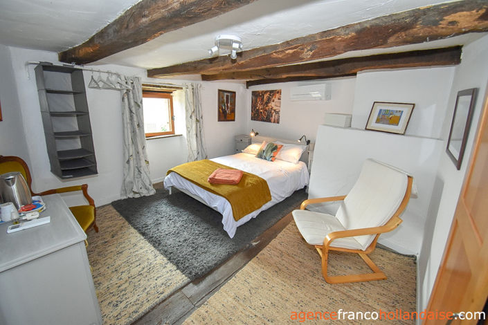 Image No.12-3 Bed House for sale