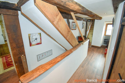 charmant-au-calme-et-prt-pour-vous-6large