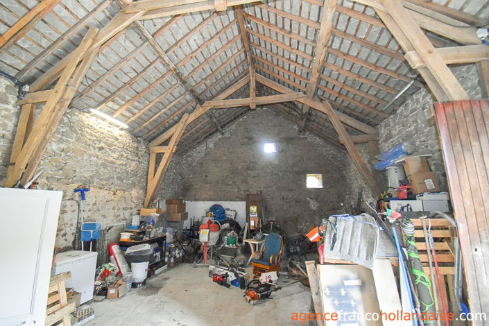 Image No.21-3 Bed House for sale