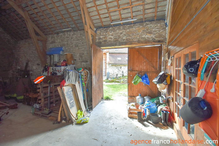 Image No.22-3 Bed House for sale