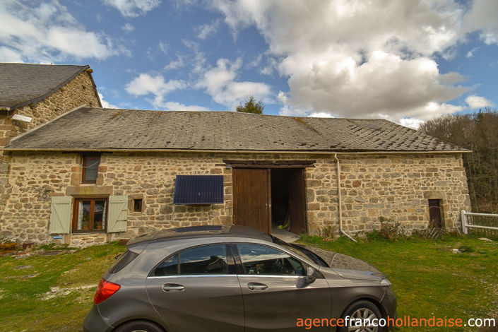 Image No.23-3 Bed House for sale