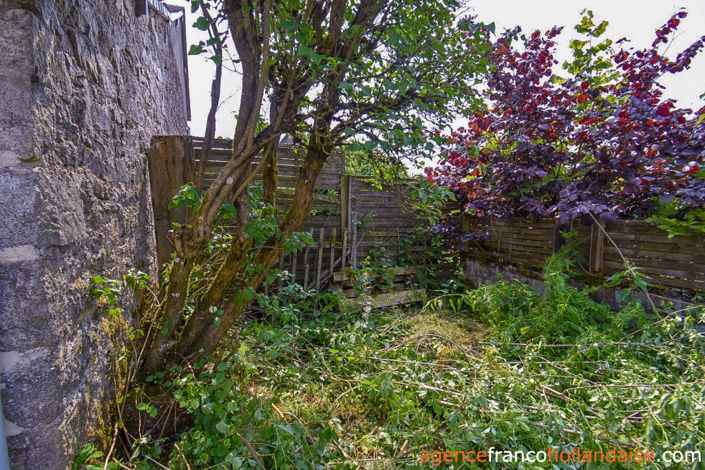 Image No.29-3 Bed House for sale