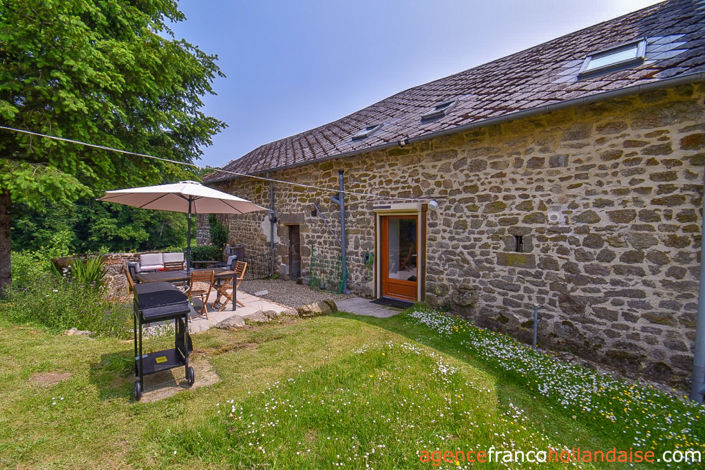 Image No.37-3 Bed House for sale