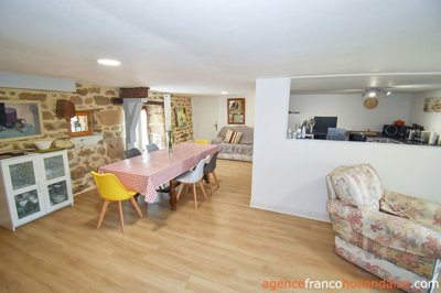 charmant-au-calme-et-prt-pour-vous-18large