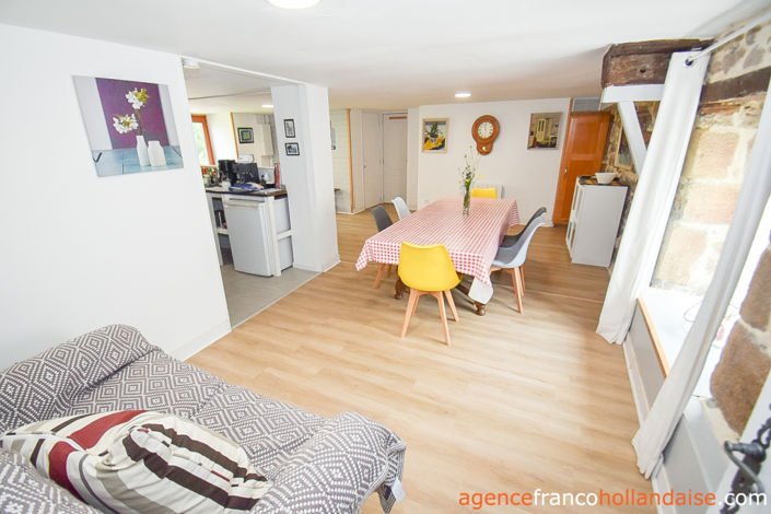 Image No.7-3 Bed House for sale