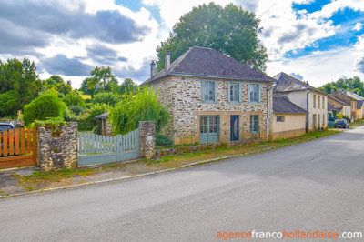 karakteristieke-dorpswoning-51large