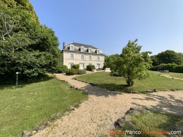 3-woningen-in-karakteristiek-pand--40large